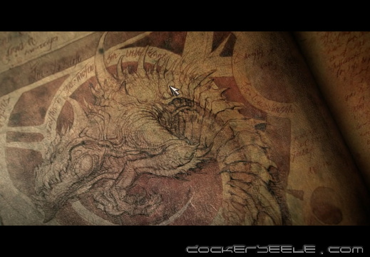 Screenshot024
