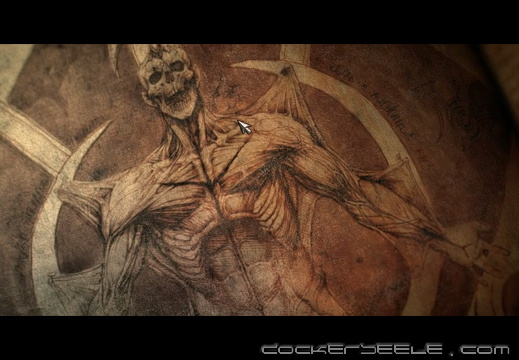 Screenshot025