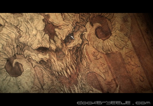 Screenshot026