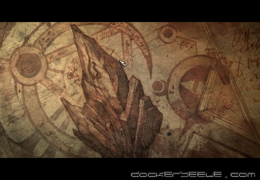 Screenshot027