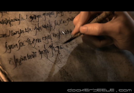 Screenshot029