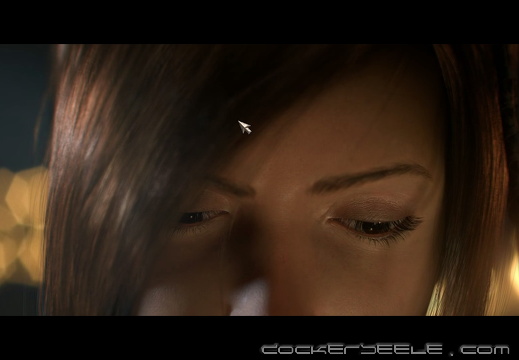 Screenshot028