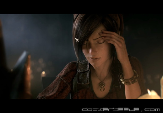 Screenshot030