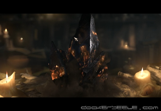 Screenshot031