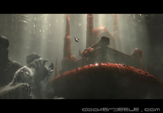 Screenshot033