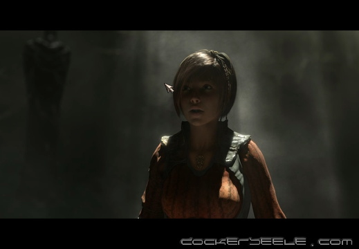 Screenshot032