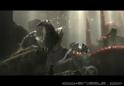 Screenshot034