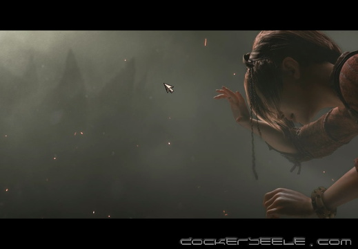 Screenshot035
