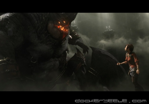 Screenshot036