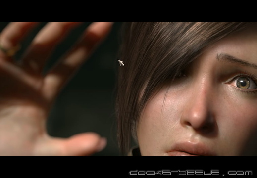 Screenshot037
