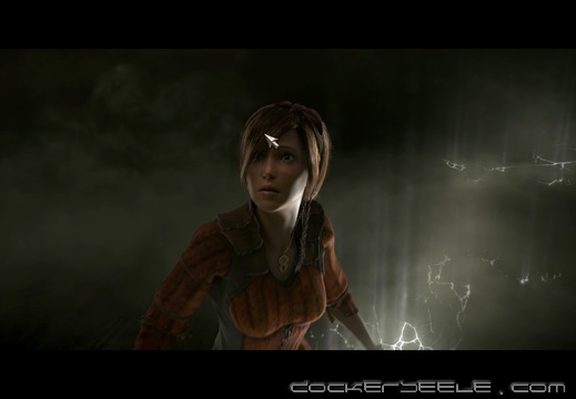 Screenshot039