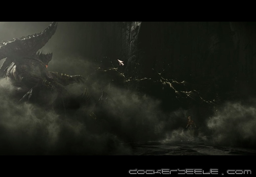 Screenshot040