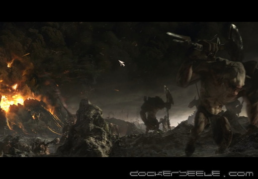 Screenshot042