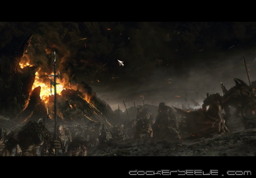 Screenshot043