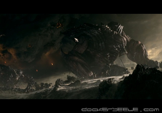 Screenshot044