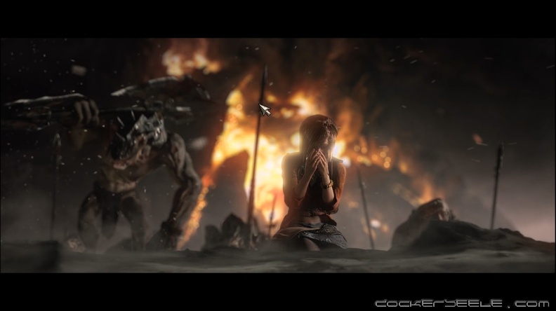 Screenshot046.jpg