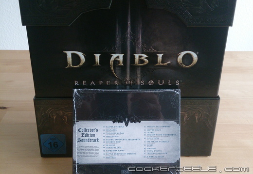 ROS-Soundtrack-Back