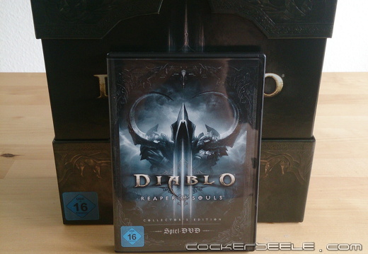 ROS-spiel-DVD