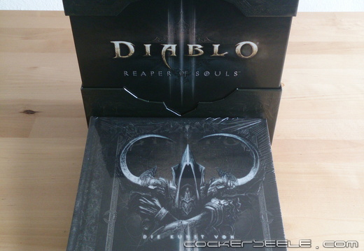 ROS-artbook