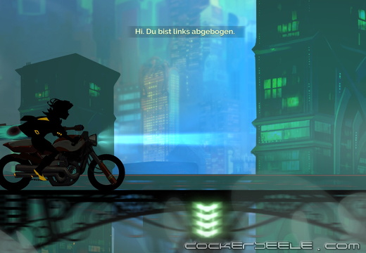 Transistor 20140521230713