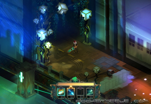 Transistor 20140521230959