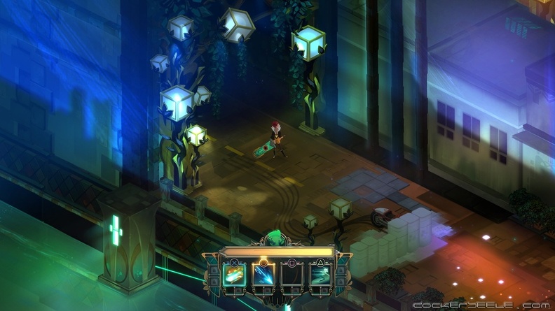 Transistor_20140521230959.jpg