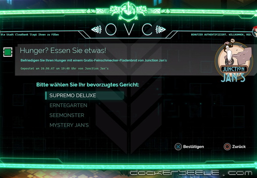 Transistor 20140521231353