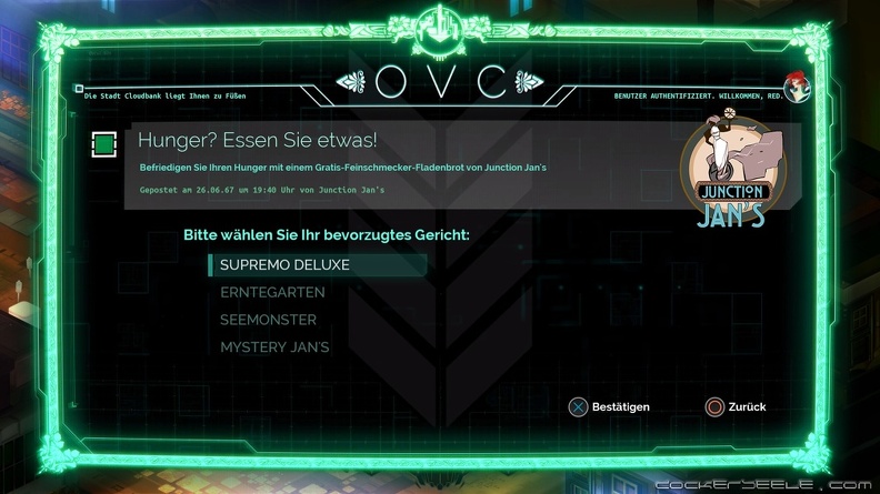 Transistor_20140521231353.jpg