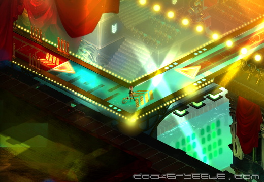 Transistor 20140522224609