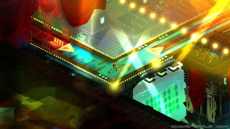 Transistor_20140522224609.jpg