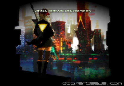 Transistor 20140523232135