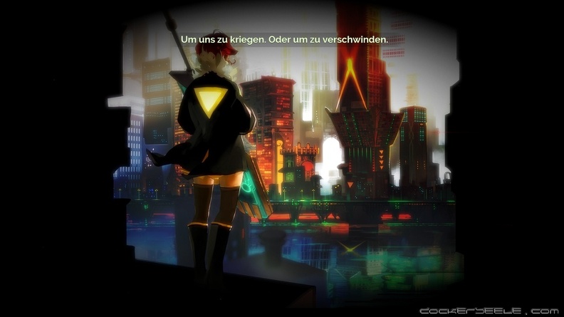 Transistor_20140523232135.jpg