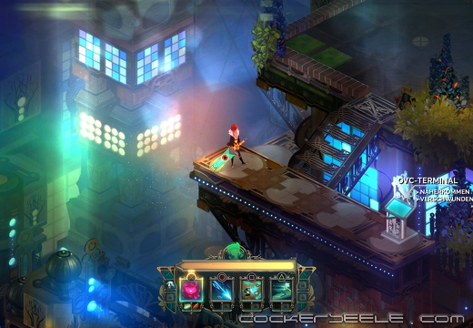 Transistor 20140525203858