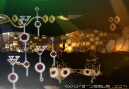 Transistor 20140525230755