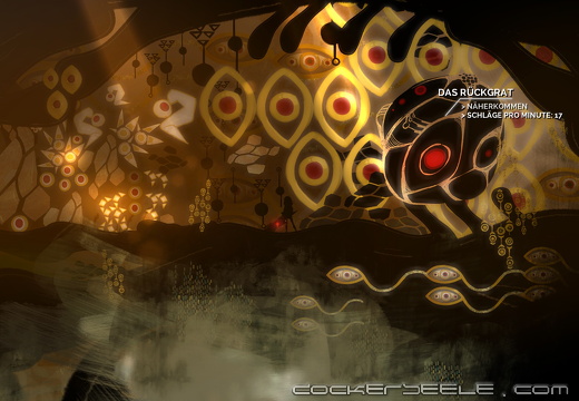 Transistor 20140525230816