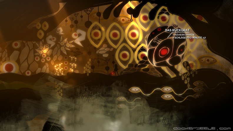 Transistor_20140525230816.jpg