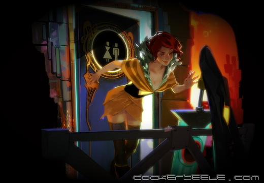 Transistor 20140530203119