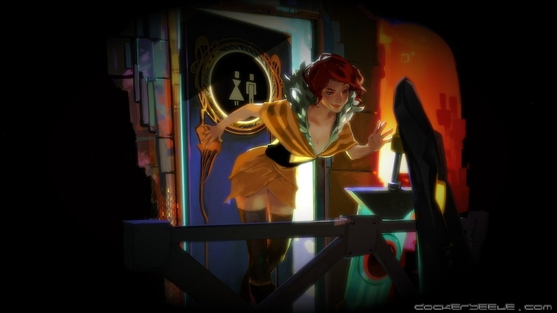 Transistor_20140530203119.jpg