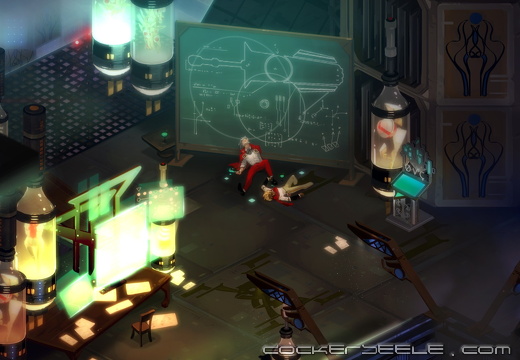 Transistor 20140530204201