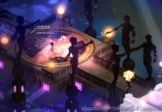 Transistor 20140530234533