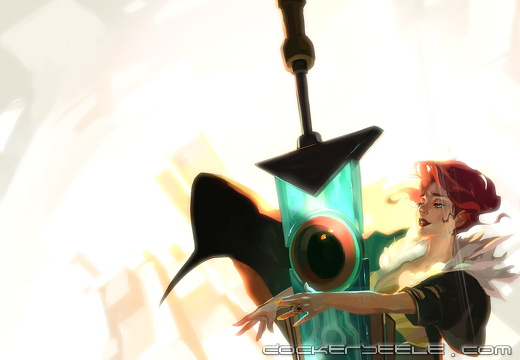 Transistor 20140531002736