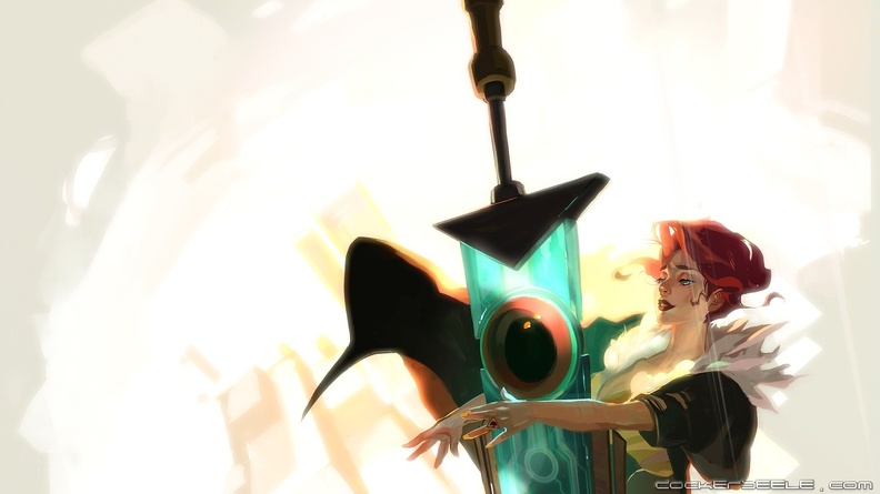 Transistor_20140531002736.jpg