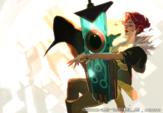 Transistor 20140531002754