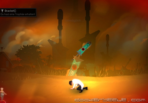 Transistor 20140531230545