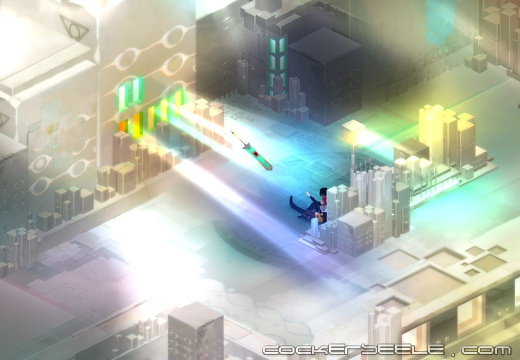 Transistor 20140531230931