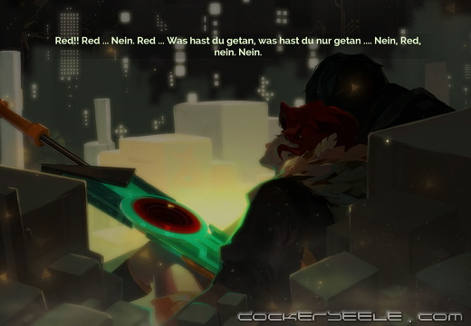 Transistor 20140531230949