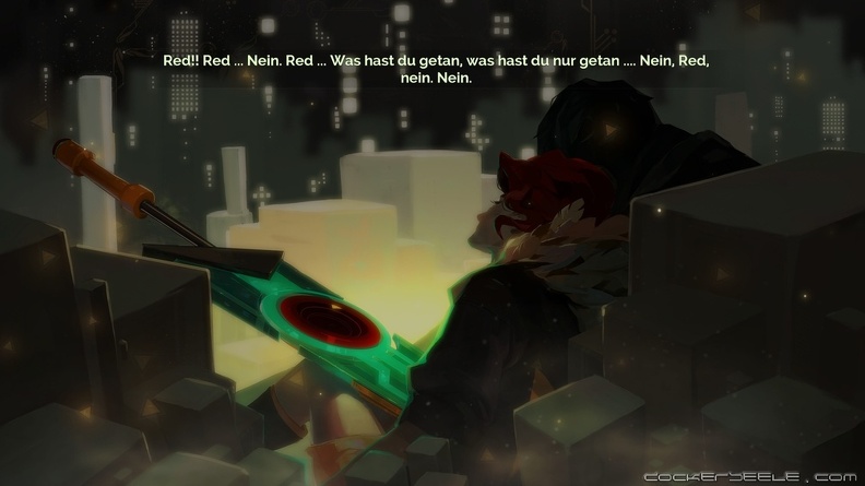 Transistor_20140531230949.jpg