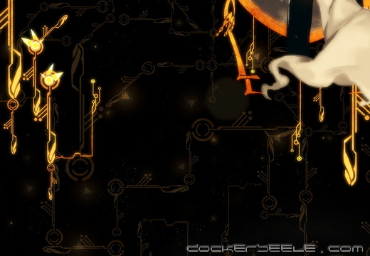 Transistor 20140531231044