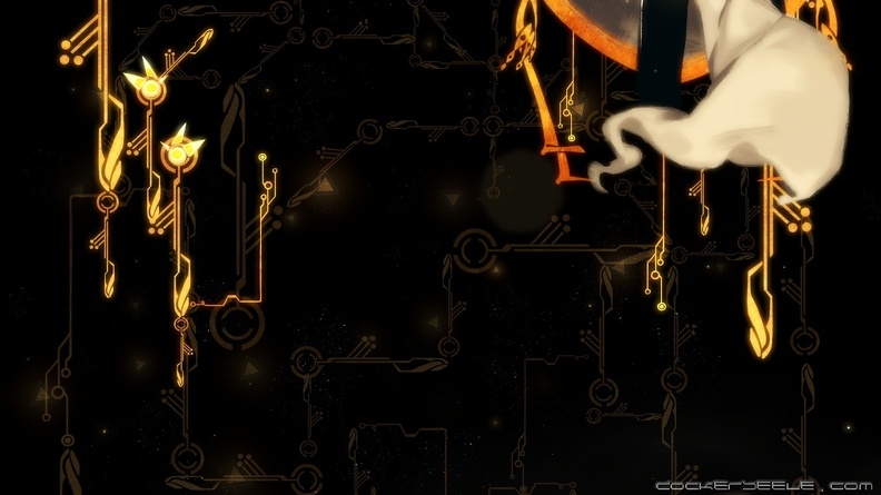 Transistor_20140531231044.jpg