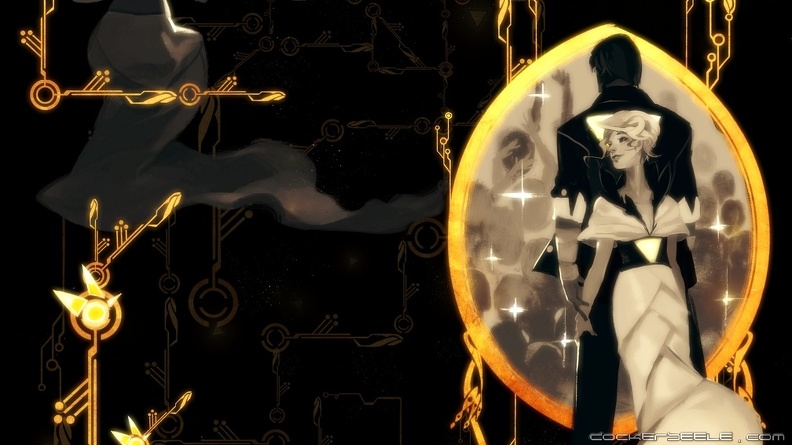 Transistor_20140531231059.jpg